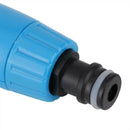 Handheld Swimming Pool Spa Tools Spare Parts Hot Tub PVC Filter Cleaner Brush