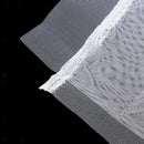 82x55cm Wet Wool Felting Net Felt Tools Accessories Craft DIY Netting Craft