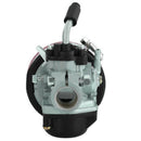 High Performance Carburetor Carby 2 Stroke 49Cc 50Cc 60Cc 66Cc 80Cc Motoriz