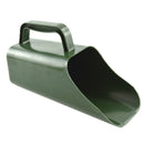 Hot Profession Metal Detecting Sand Bucket for MD-4060,3010,4030,6350,6150, Y6P1