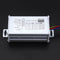 DC 9-60V 20A PWM AC Motor Speed Regulator Controller Module A