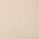 Baking Non-stick Bakeware Mat Heat Resistant Sheet Outdoor Kitchen BBQ Pad