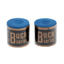 2 Pieces Blue Premium High Quality Snooker / Pool Cue Chalk
