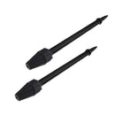 2pcs Lavor Pressure Washers Lance Turbo Nozzle Replacement Outdoor Power Tools