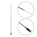 Motorcycle Pit Dirt Bike Pull Choke Cable Throttle Assembly~