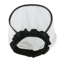 Universal Camera Studio Soft Box Flash Diffuser for Canon EOS, Nikon, Olympus,