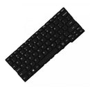 US English Keyboard For Lenovo Yoga 2 11 A10 A10-70 Laptop