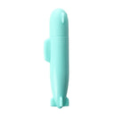 6 PCS Highlighter Fluorescent Marker Graffiti Pen School Office T8W6