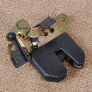 Rear Trunk Latch Lock Actuator fit for VW Jetta MK4 Bora  1999-2005 1J5 827 505