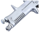 Spray gun Air Spray Gun Pneumatic paint spray gun 1.5 mm nozzle