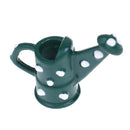 1:12Dollhouse mini watering can scissors shovel set simulation pruning tool  Ew