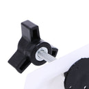 6 in 1 Car Body Paintless Dent Repair Tool Puller Glue Tabs W/Tap Down Pen
