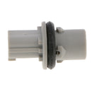 Bulb Sockets For  Headlamp Parking, Turn Signal, Brake Tail Lights