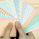 20 Sheets Instant Films Photo StickerFor FujiFilm Instax G8G9 50s 7s Mini8 D5H0