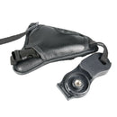 Adjustable Universal Camera Wrist Strap Carrying Belt Band for DSLR SLR