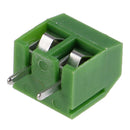 GY-INA219 I2C Bi-directional DC Current Power Supply Sensor Breakout Module JR