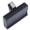 1Set 390MHz Garage Door Remote Control Opener For 971L- OZ