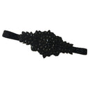 1 Piece 1920s Flapper Headband  Party Headpiece For Bridalmaid Women
