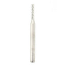 10pcs Carbide PCB End Mill Endmill 1.8mm