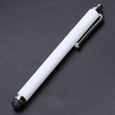 Touchpad stylus - white O9Y4
