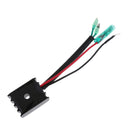 Boat Motor Rectifier & Regulator F15-07060001 for Parsun F9.9 F13.5 F15