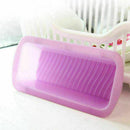 Baking Mould Silicone Case bread baking Cake mold Baking G9K5 E4K8 Z2Q5