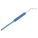 1pc Stainless Steel Larvae Moving Grafting Needle Beekeeping ToolsTEUSJ Kw