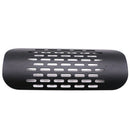 Retro-Assembly Of Motorcycle Exhaust Pipe Heat Insulation Cover