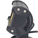 36W Led Work Light Strip For Car Atv Tractor Off-Road 4Wd Ship 4X4 Suv Truc