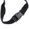 New Adjustable Dog Grooming Muzzle Nylon No Bark Biting NO.1 Size  A