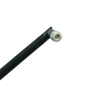 2.4G 7dBi WiFi Antenna Amplifier Home Appliances