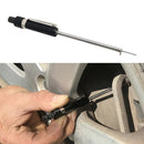 4x VS058 Brake Pad Thickness Gauge