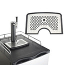 New Beer / Wine Drip Tray For Beer Machine ,Beer Tower,Good Quality Plastic