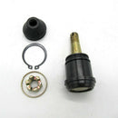 Motorcycle ATV Front Suspension System Rocker Arm Upper And Lower Ball Head fdf