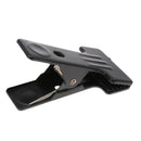 Durable Reptilian Clip Holder Wire Spring Clip for Reptile lamp shade