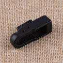 Hitch Tow Trailer Hook Assembly Fit For 1/10 RC SCX10 Traxxas TRX4 90046 90047