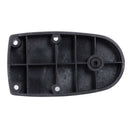 Desktop Case Clamshell Tool High Precision Watch Press for Watchmaker Maint Q1Y2