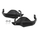1 Pair Motorcycle Handguard Shield Cold Wind for BMW R1250GS/ADV 2018 2019