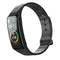 Waterproof Bluetooth Heart Rate Monitor Smartwatch Smart Watch Sleep Monitor