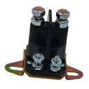 New Metal Start Starter Solenoid Replace For Gilson 146154 145673 1752137
