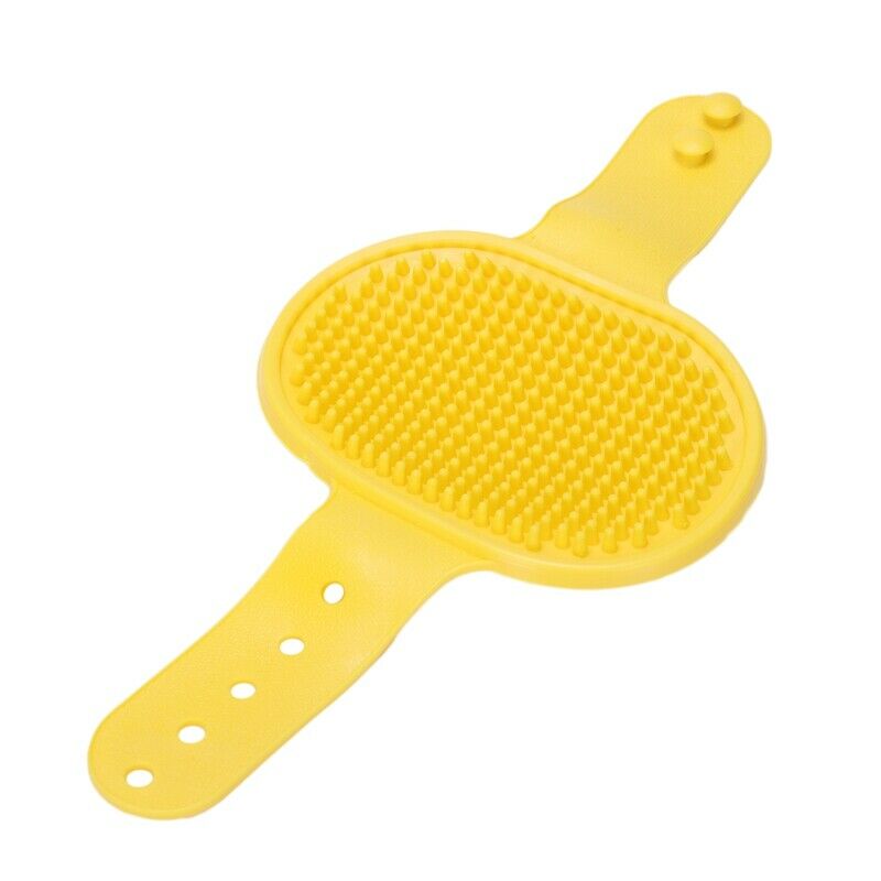 Dog Care Cat Brush Dog Brush Animal Brush Cat Brush Bath Brush