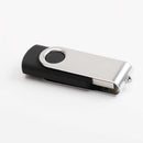 Usb 3.0 Flash Drive 128Gb Capacity U Disk Memory Stick Pen Drive High Speed