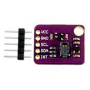 Gesture Recognition Sensor PAJ7620U2 9 gesture recognition GW F6Q1