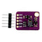 Gesture Recognition Sensor PAJ7620U2 9 gesture recognition GW F6Q1