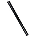 Universal Extension Wands Vacuum Accessory Extension Wand 1 Piece