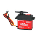 25 Kg Digital Update Servo High Torque Full Metal Gear Waterproof for RC Mo P3Y8