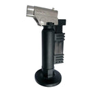 Dental Butane Gas Torch Burner Welding Soldering Gun Lighter Welder! R0D8 F W2B3