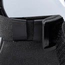 5x4'' Foldable Flash Softbox for Speedlights; Nikon, Canon, Vivita, Sunpack,