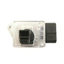 Mass Air Flow Meter Sensor MAF for 98-06 Ford Mazda Mercury XF2F12B579AA