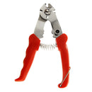 Cycling Bike Brake Wire Pliers Inter Outer Cable Cutter  Repair Tools